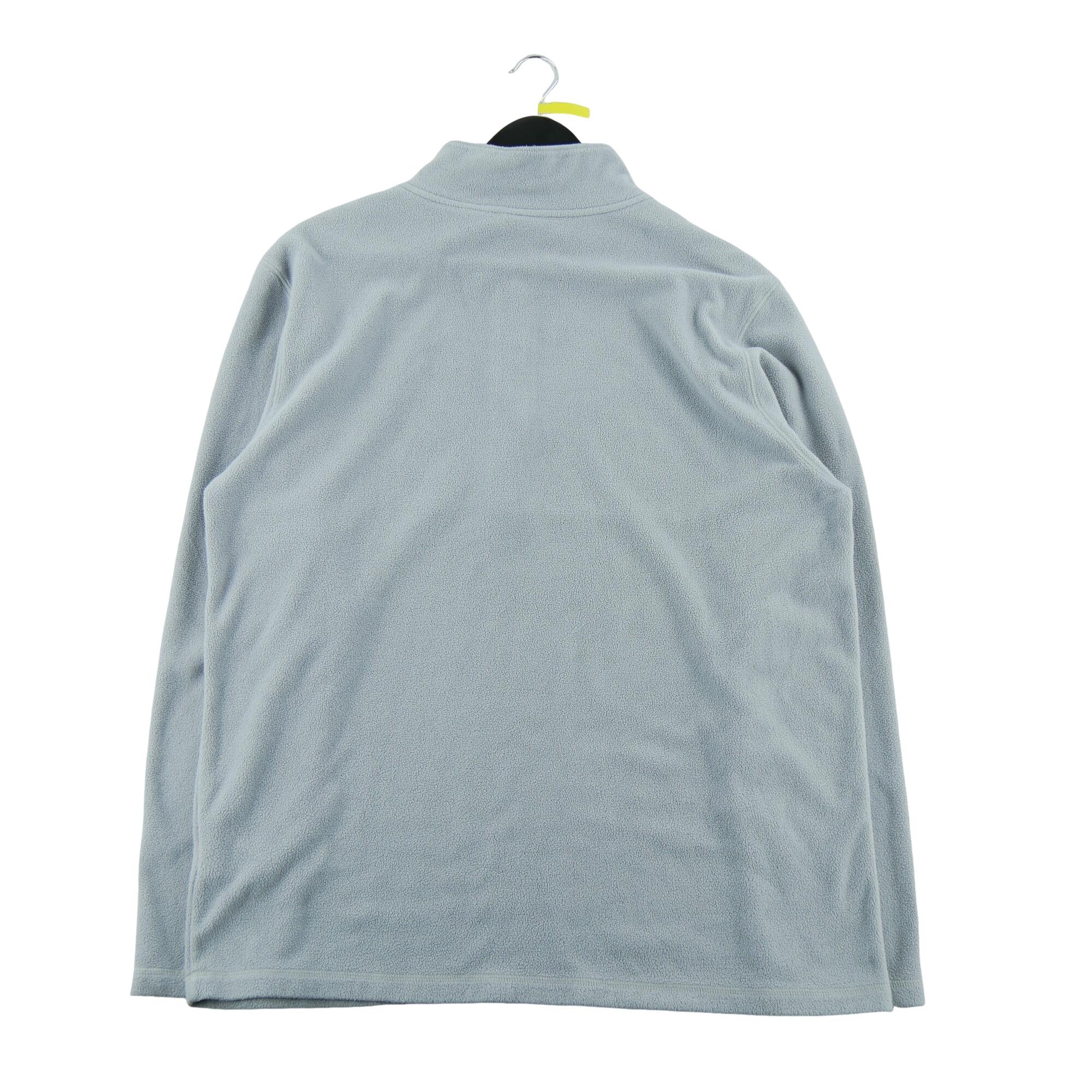 Refurbished - The North Face Herren Fleecepullover - In gutem Zustand 2/7