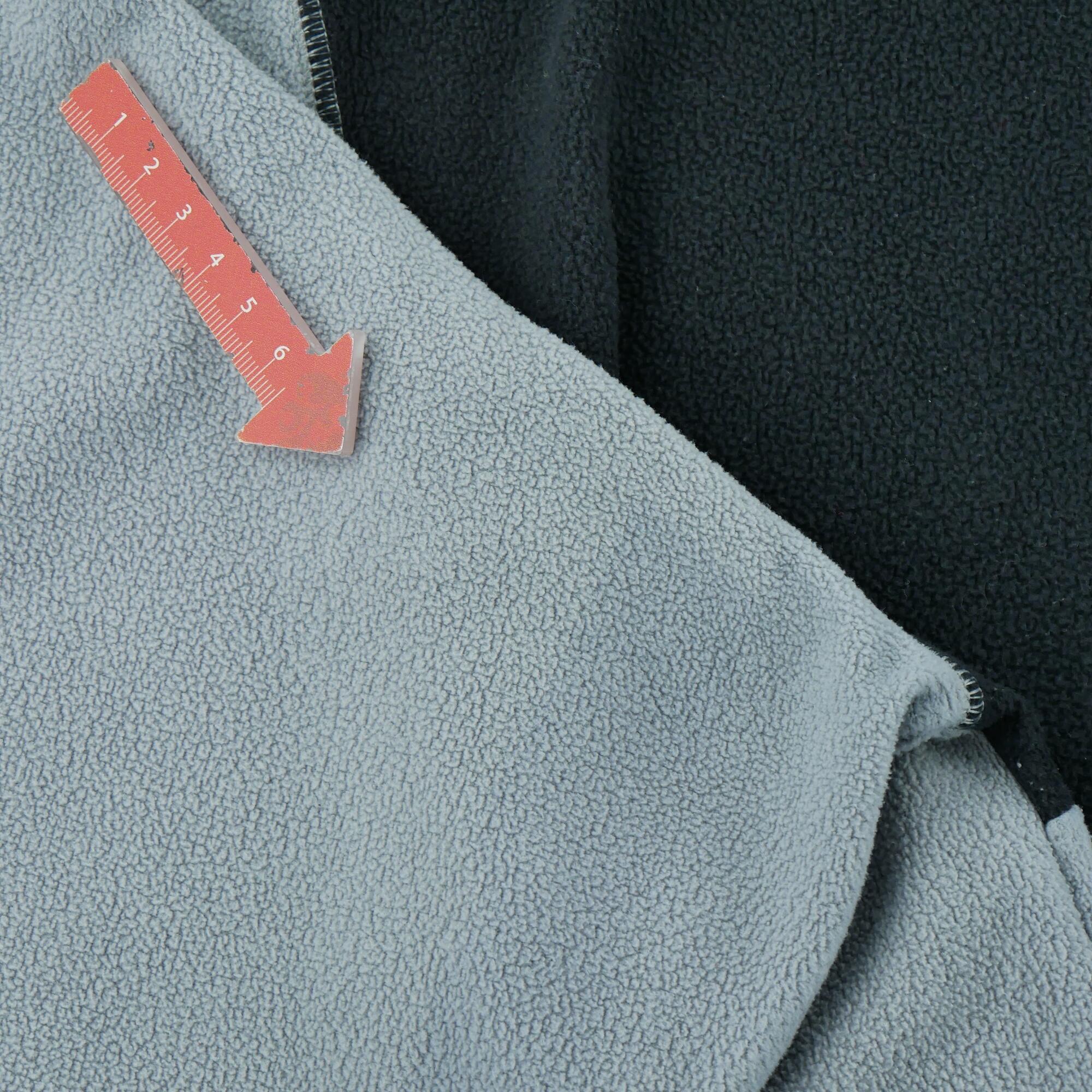 Refurbished - The North Face Herren Fleecepullover - In gutem Zustand 6/7