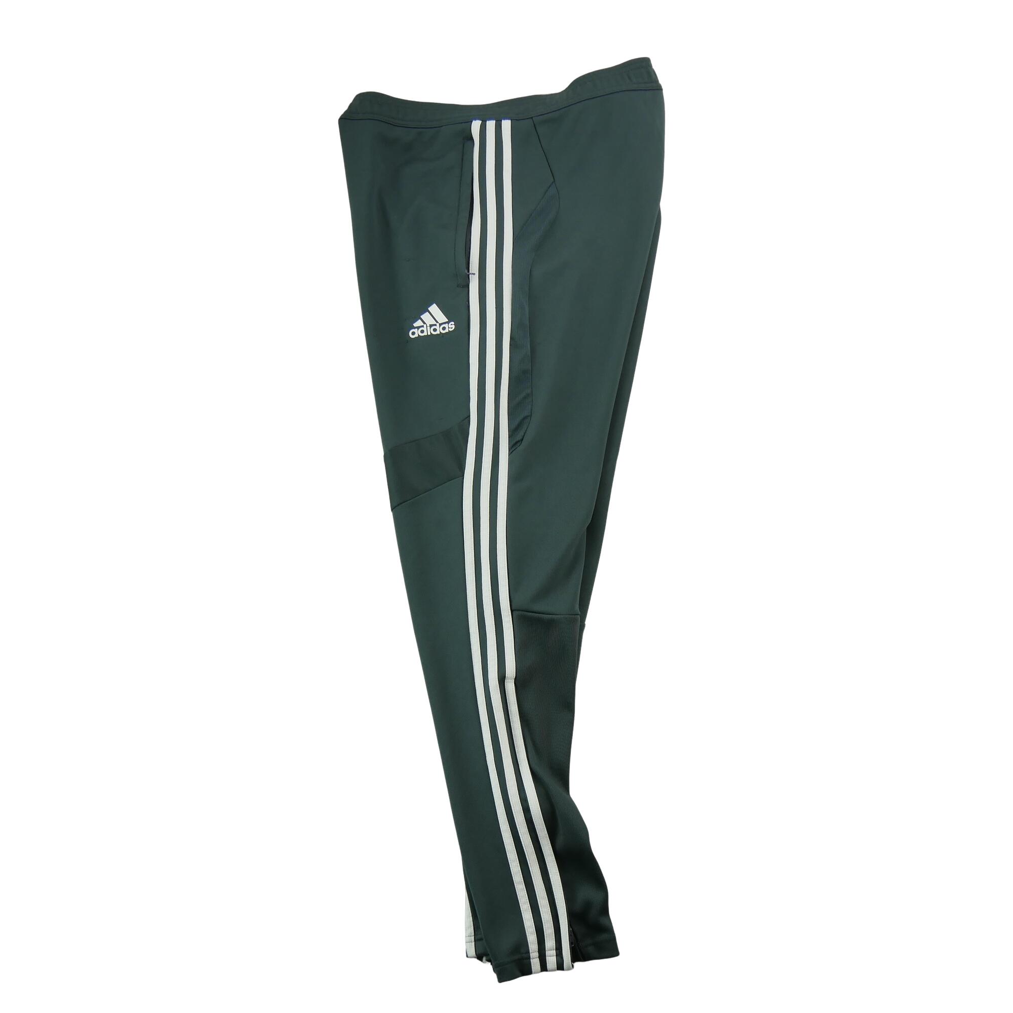 Segunda Vida - Pantalón de chándal hombre Adidas - Bueno 3/7
