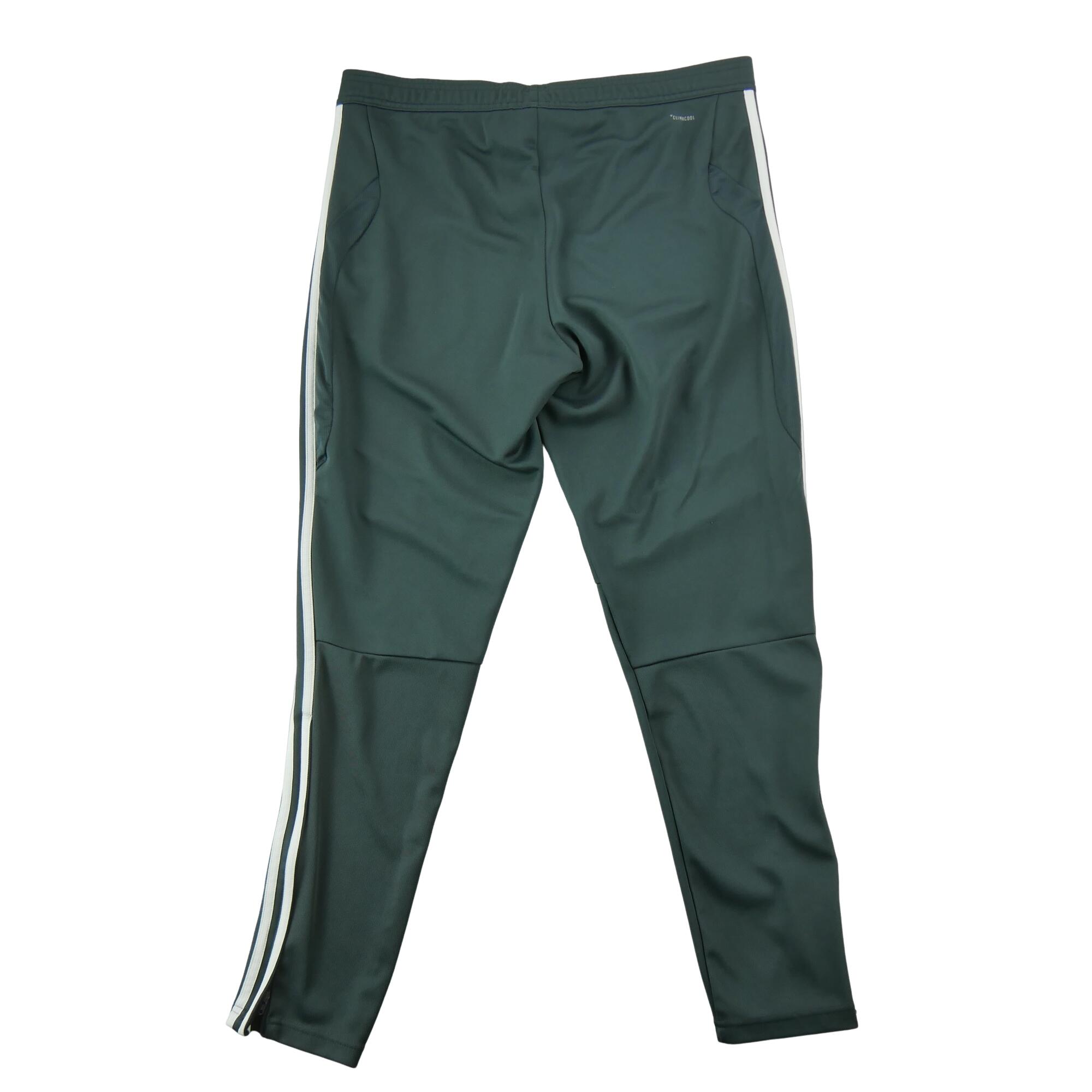 Segunda Vida - Pantalón de chándal hombre Adidas - Bueno 2/7
