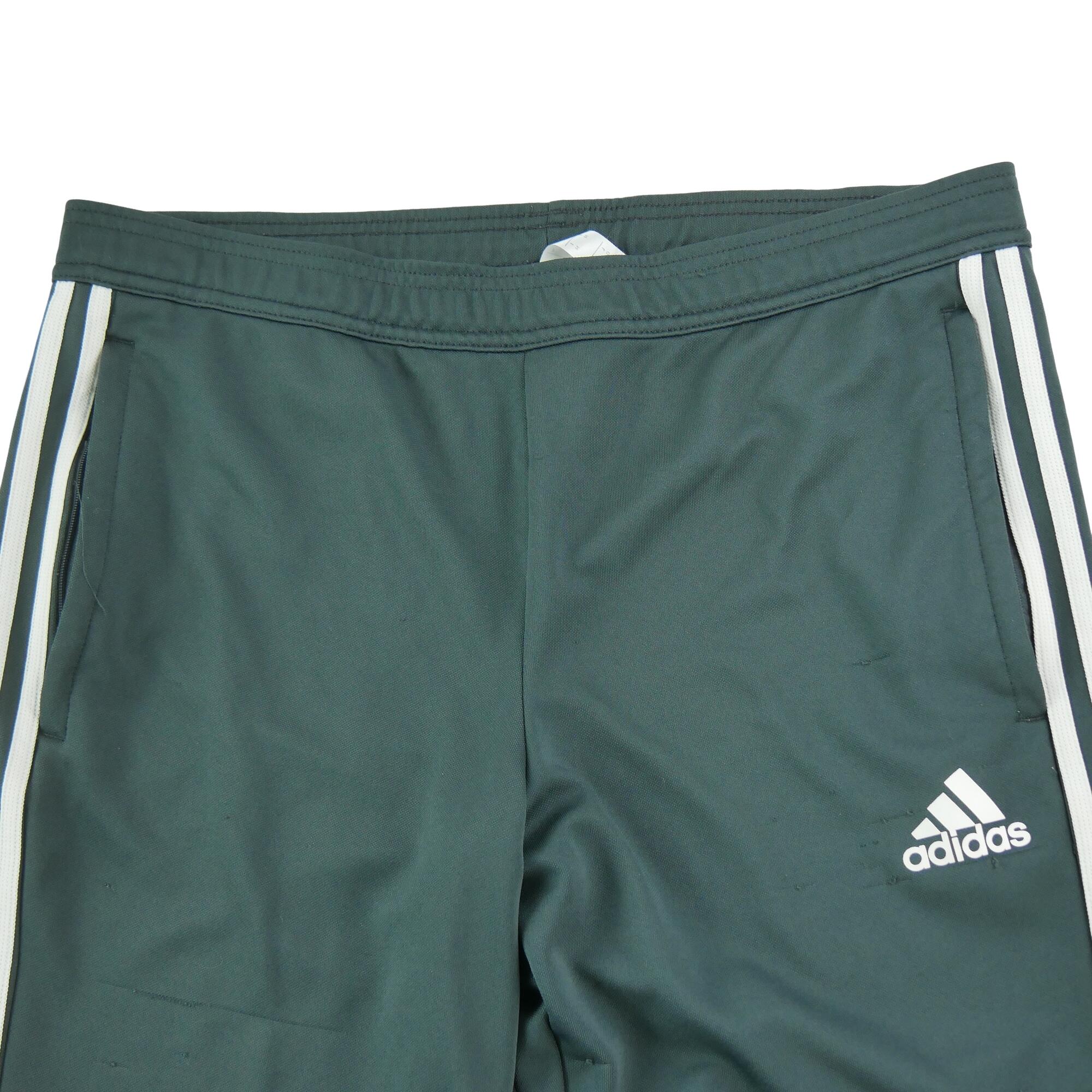 Segunda Vida - Pantalón de chándal hombre Adidas - Bueno 5/7