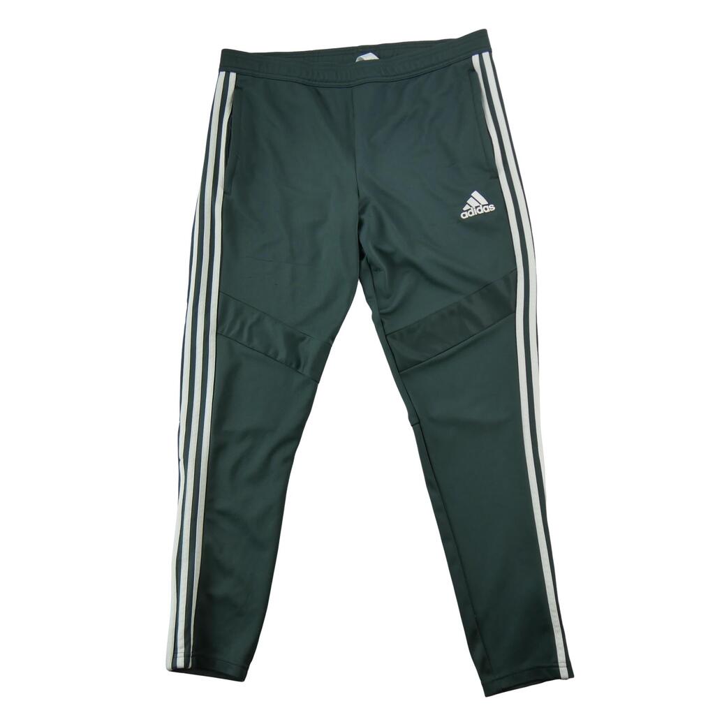 Second life - Men's Grey Joggers - Good