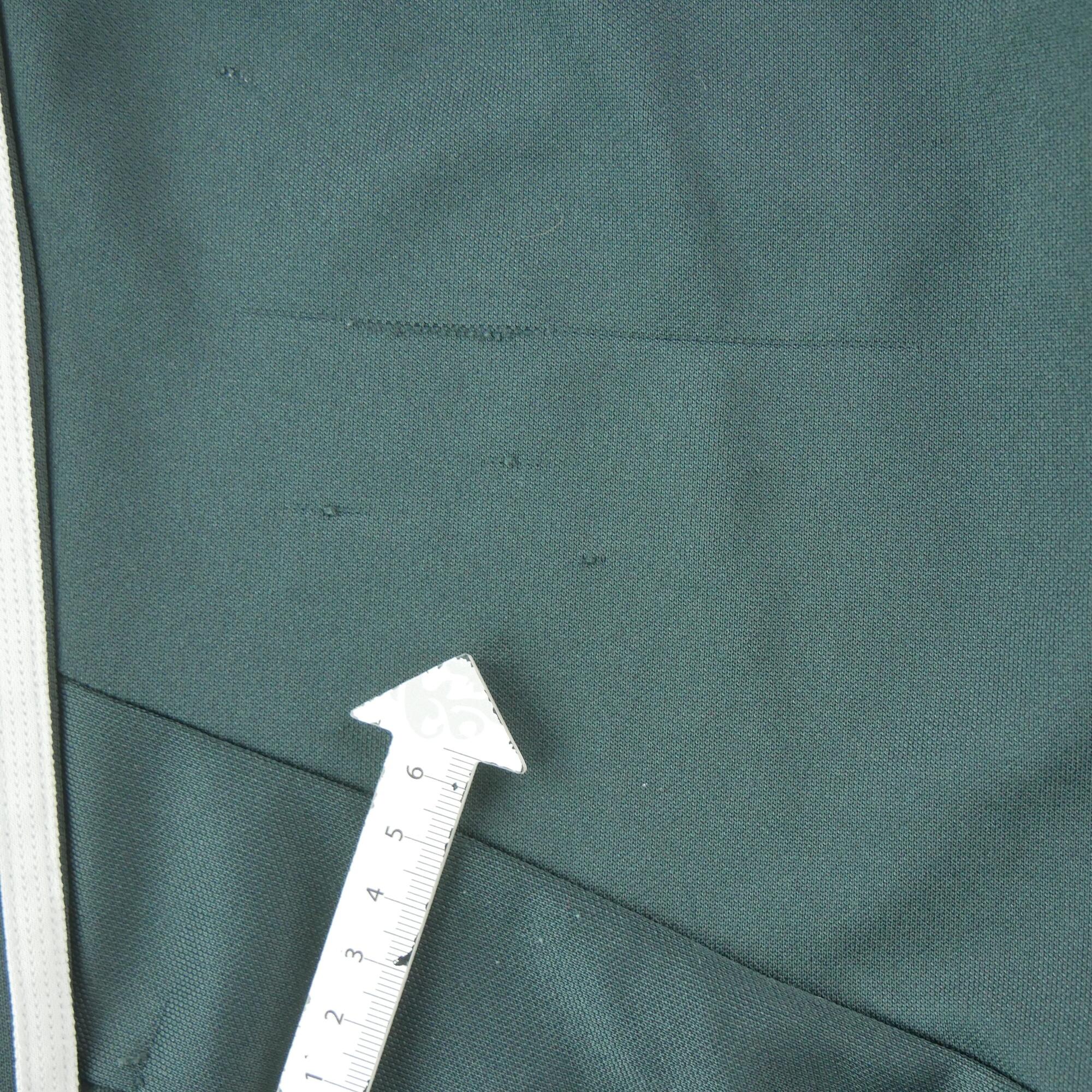 Segunda Vida - Pantalón de chándal hombre Adidas - Bueno 7/7
