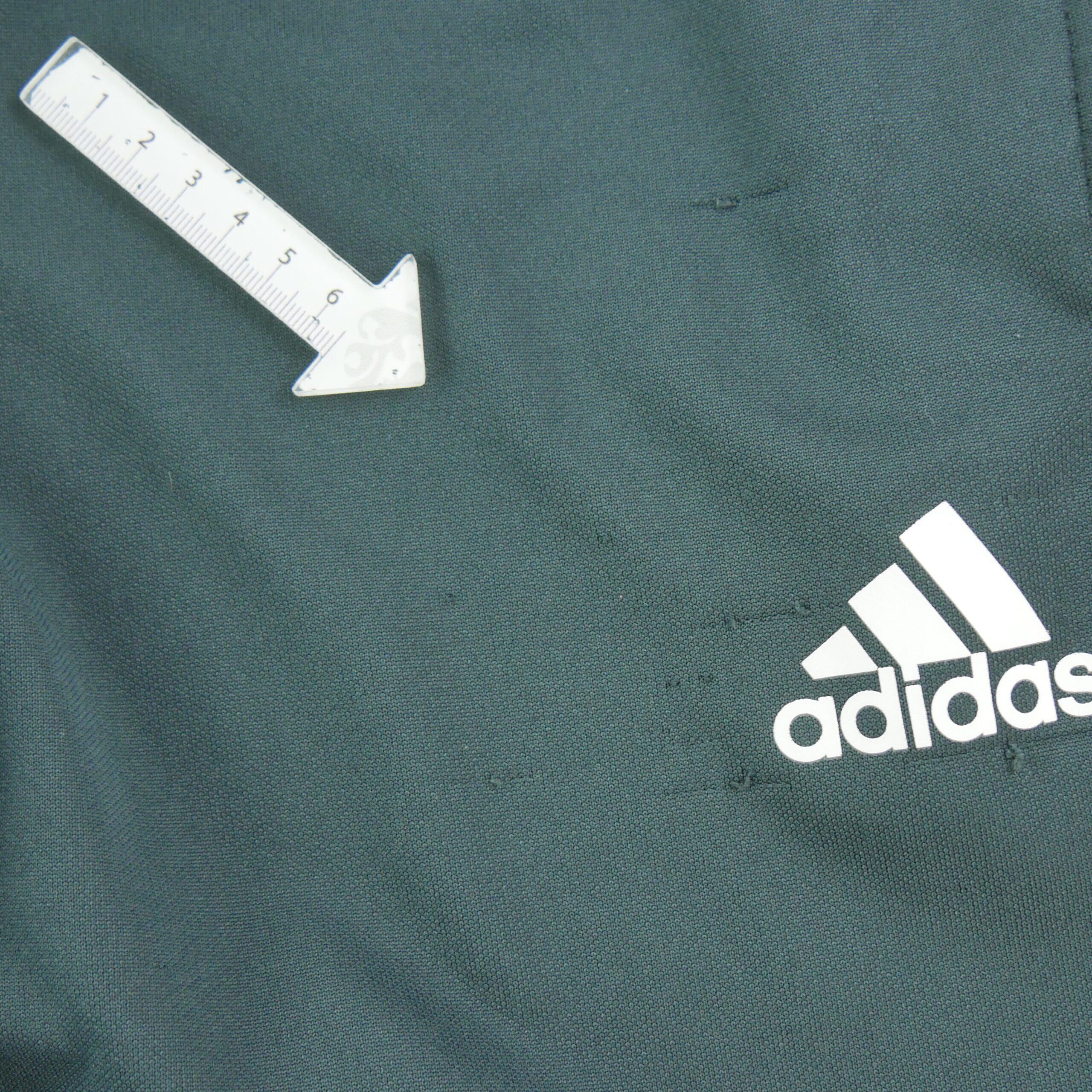 Segunda Vida - Pantalón de chándal hombre Adidas - Bueno 6/7