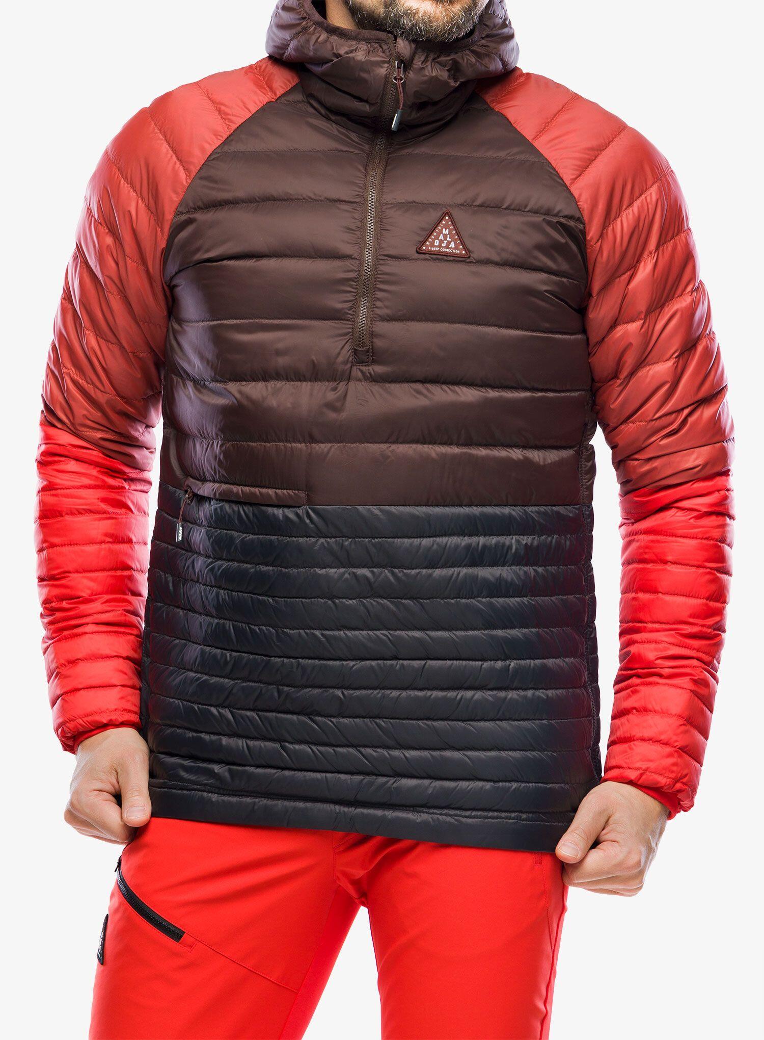 MALOJA picture