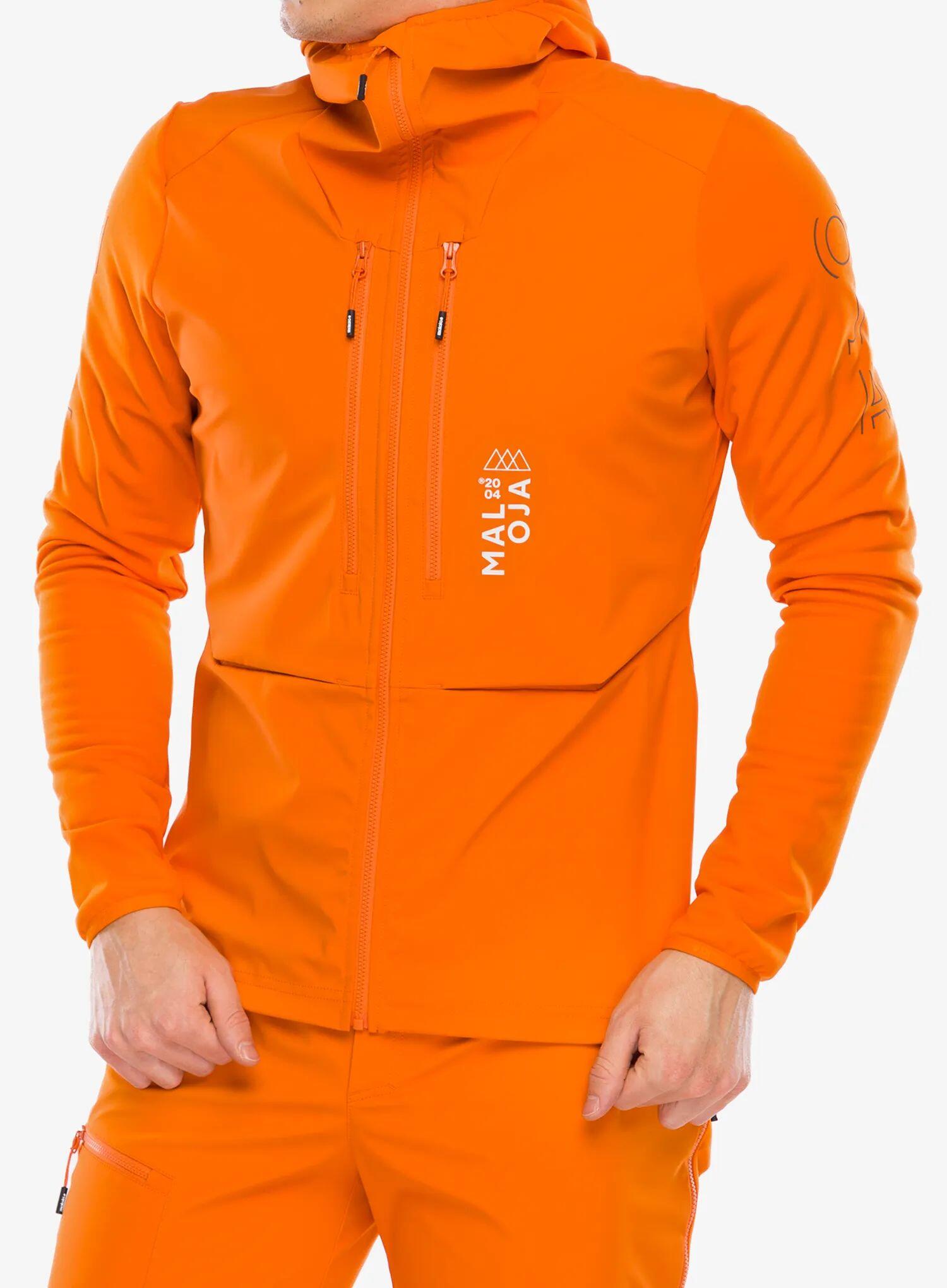 MALOJA picture