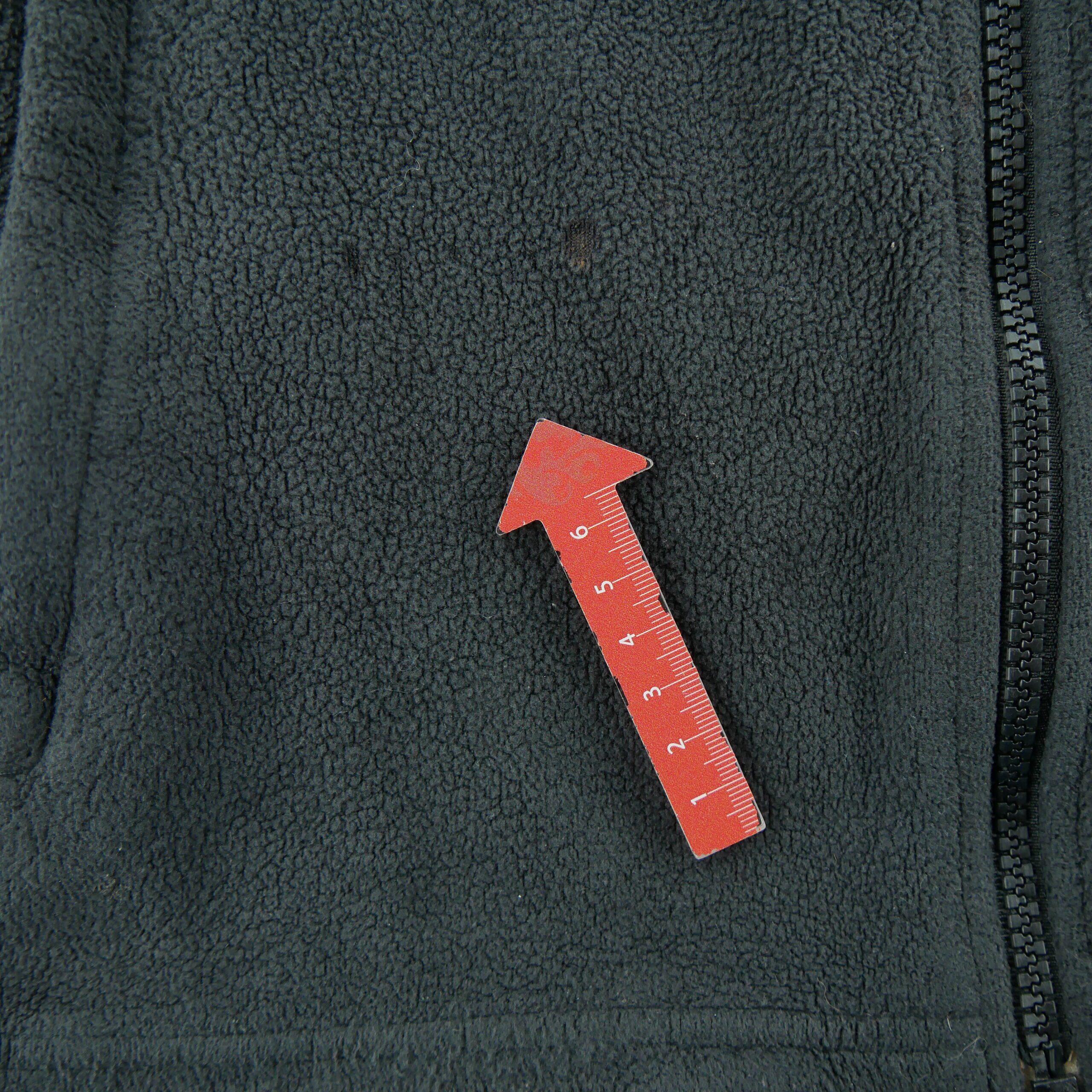 Refurbished - The North Face Damen Fleecejacke - In gutem Zustand 5/7