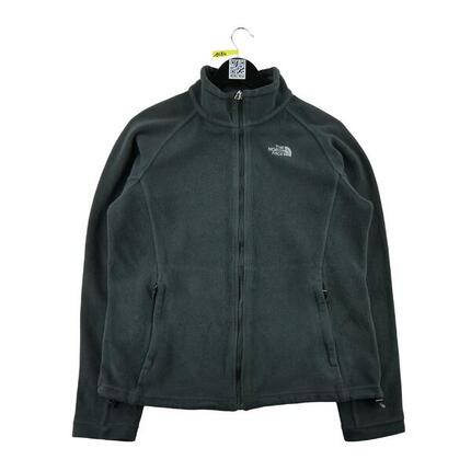 Refurbished - The North Face Damen Fleecejacke - In gutem Zustand