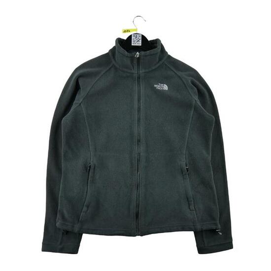 Refurbished - The North Face Damen Fleecejacke - In gutem Zustand