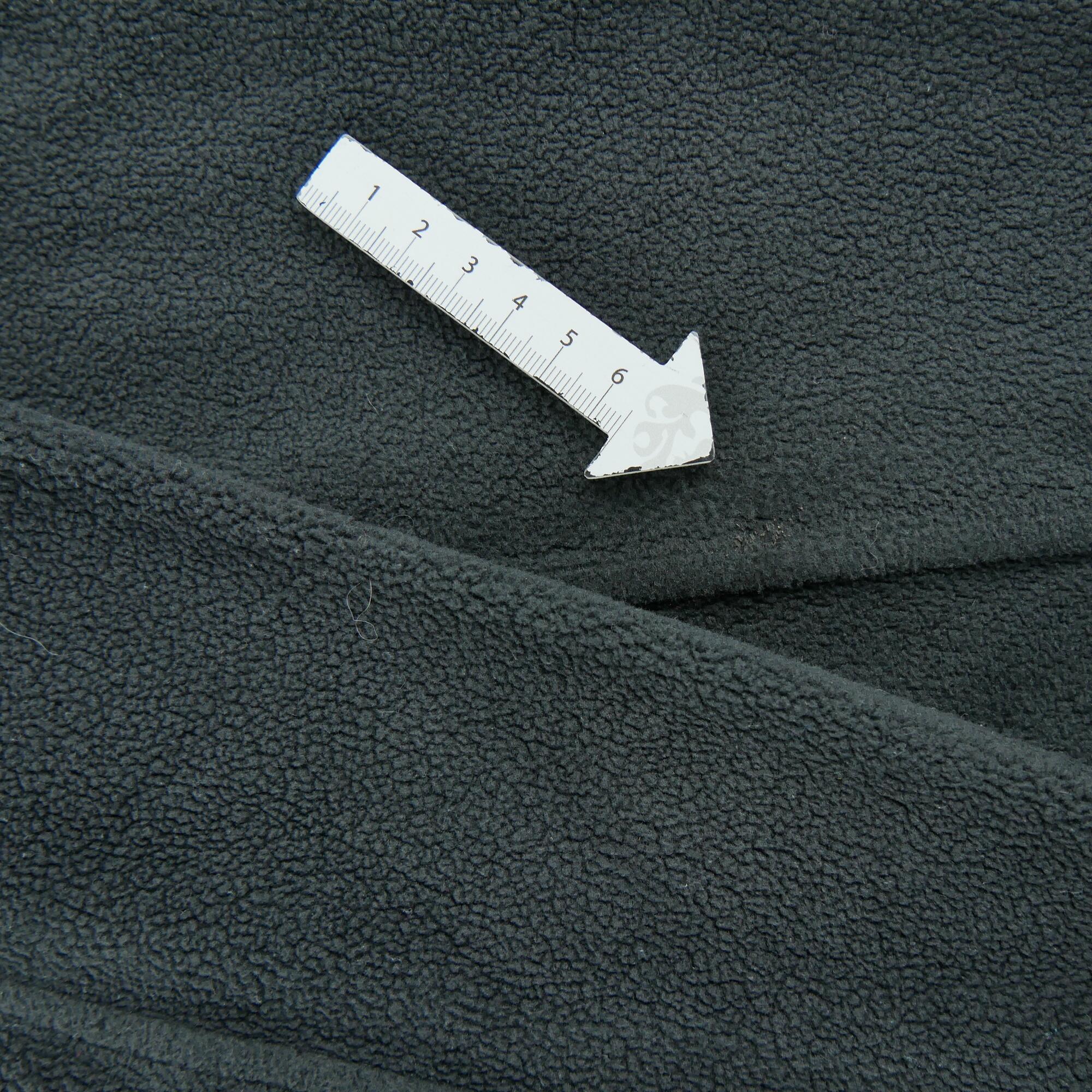 Refurbished - The North Face Damen Fleecejacke - In gutem Zustand 7/7
