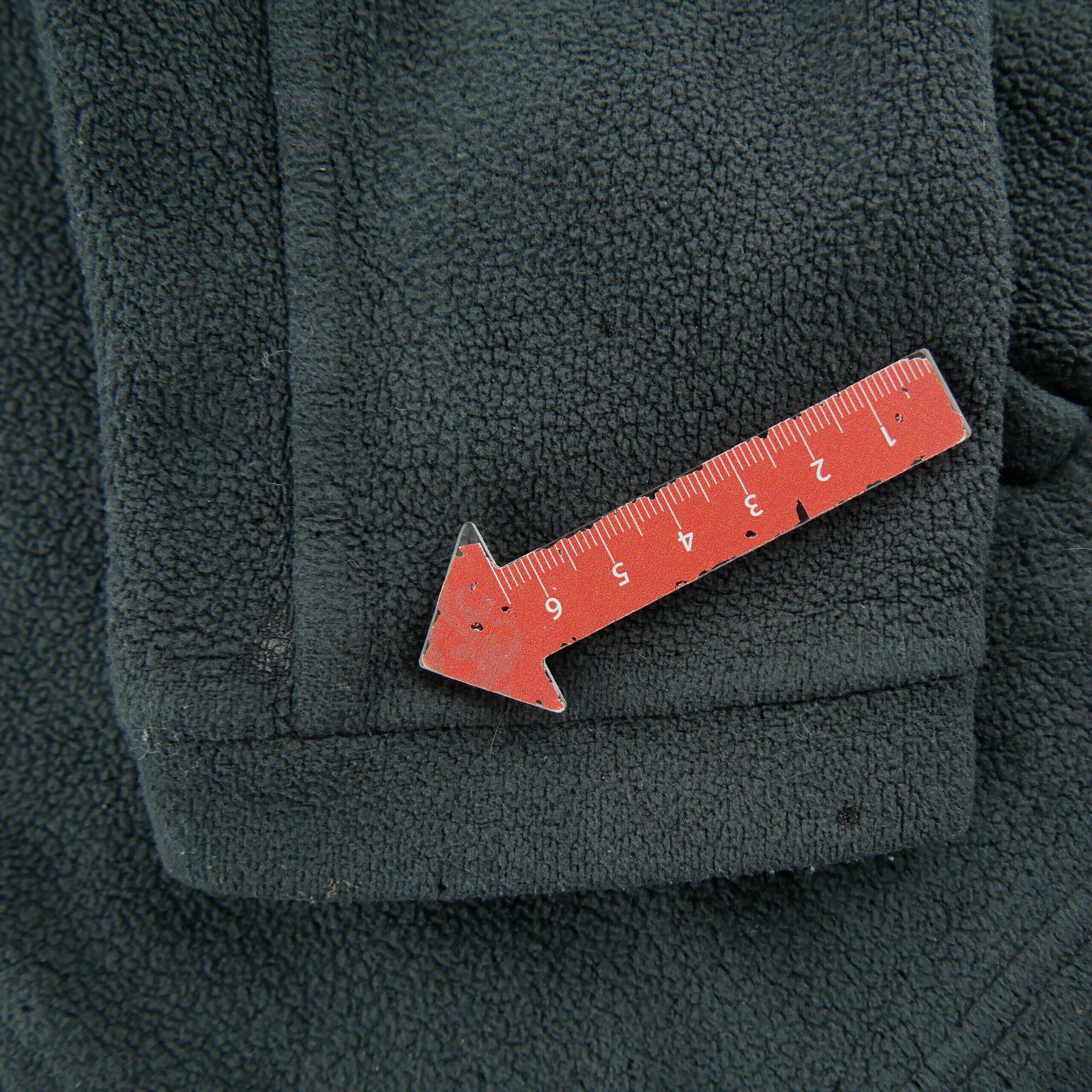 Refurbished - The North Face Damen Fleecejacke - In gutem Zustand 4/7