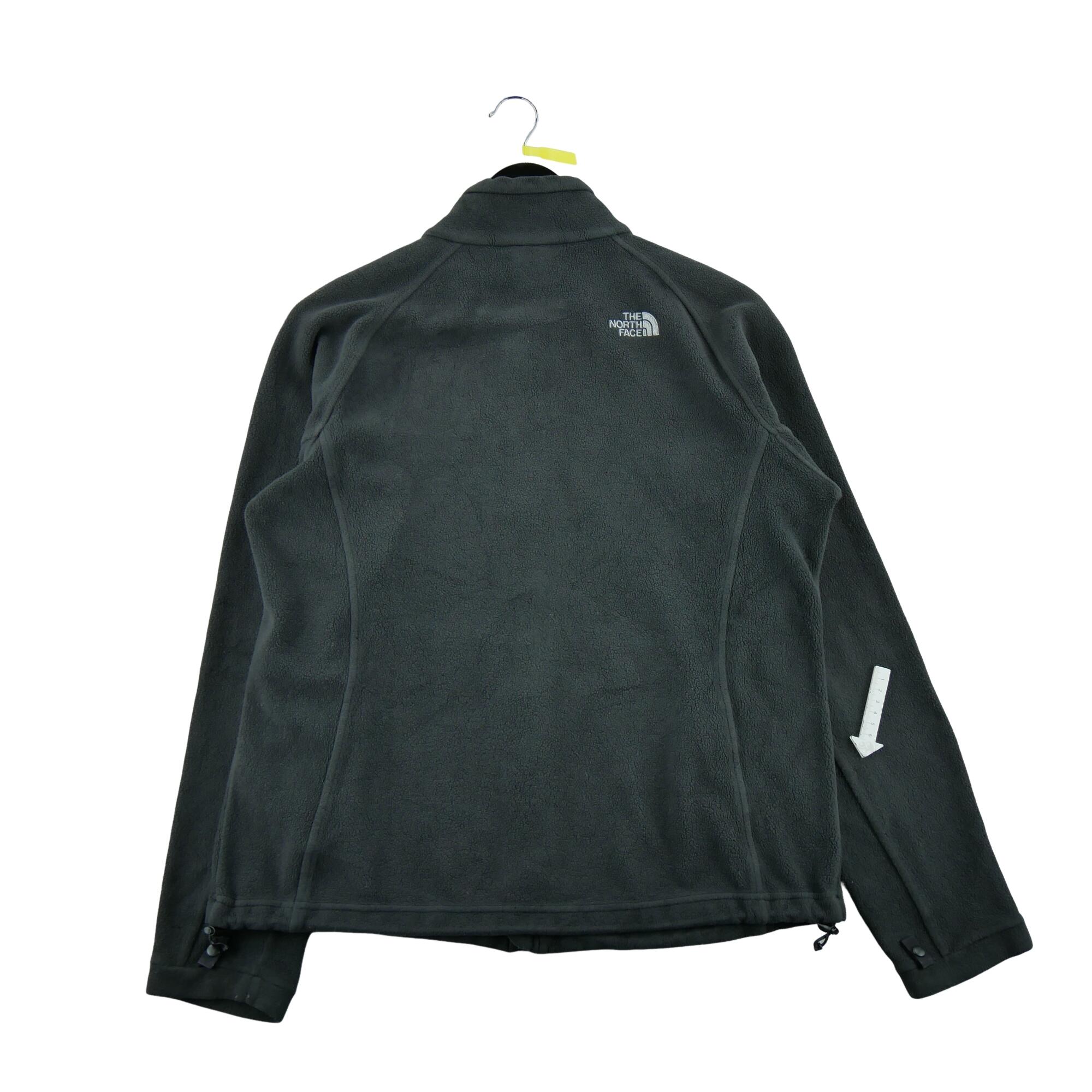 Refurbished - The North Face Damen Fleecejacke - In gutem Zustand 6/7