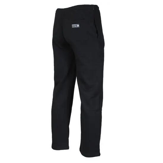 Pantalon de jogging slim pour homme (Nigel) 3/4