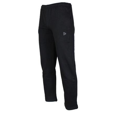 Pantalon de jogging slim pour homme (Nigel)