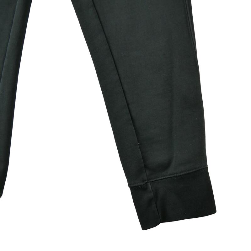 Second life - Champion Pantaloni trening bărbați - Foarte bun