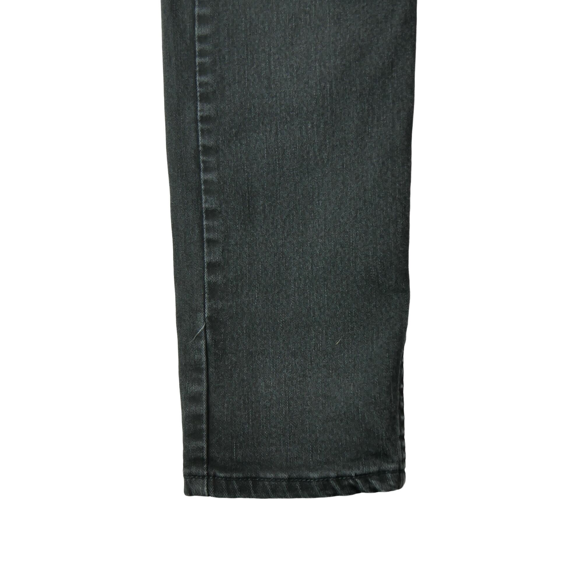 Seconde vie - Jean Homme Levis 510 Skinny Fit - Très bon état 5/7
