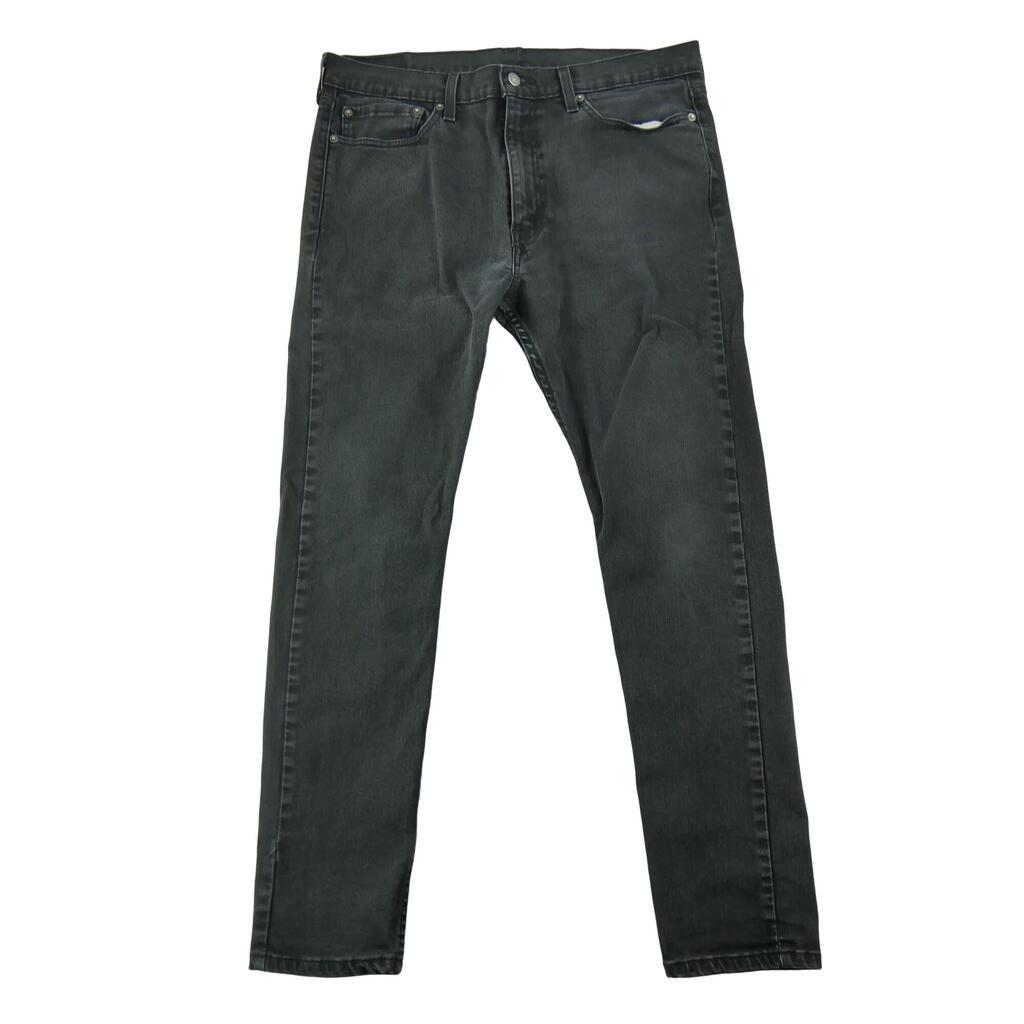Second life - Levi Strauss 510 Skinny Fit Men's Jeans - Very good