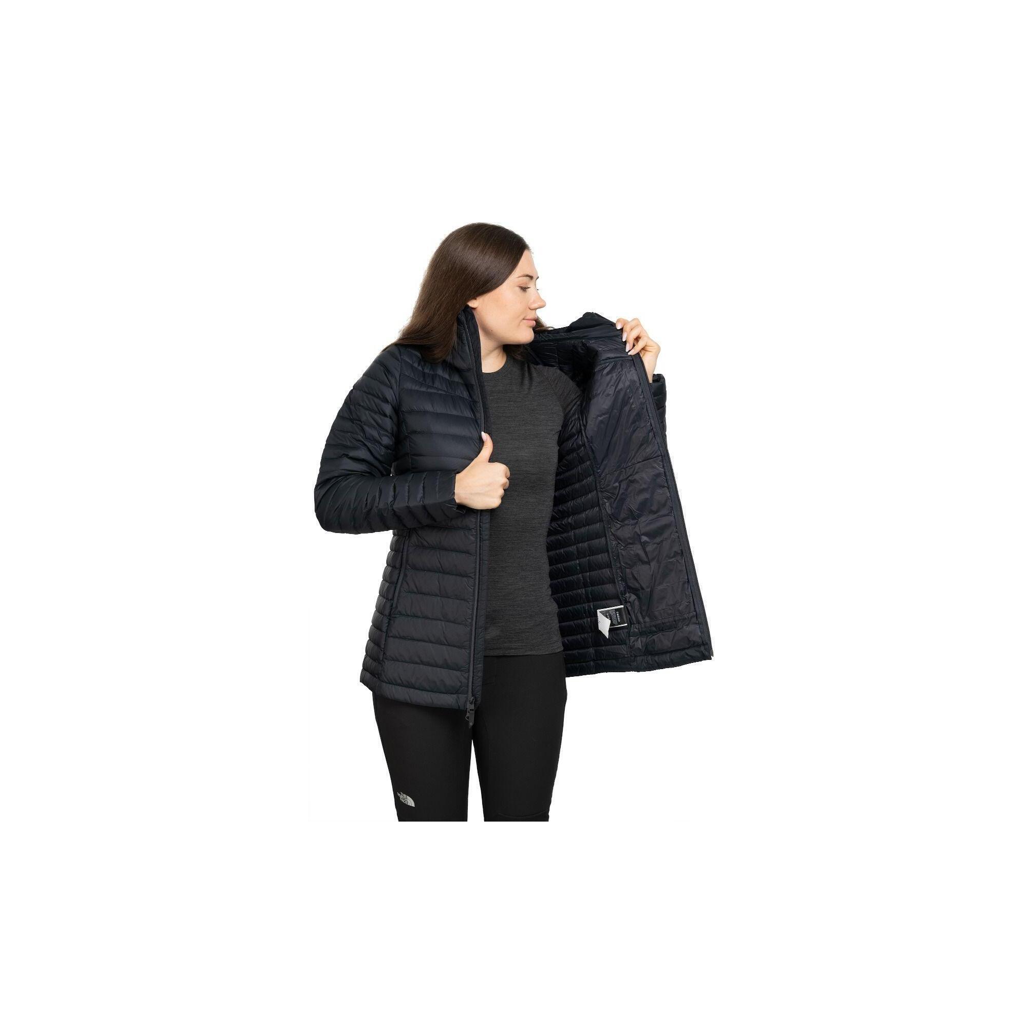 Geacă de puf pentru femei Access Down Parka Fw25