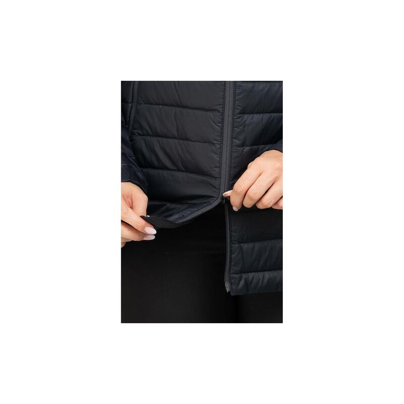 Geacă de puf pentru femei Access Down Parka Fw25
