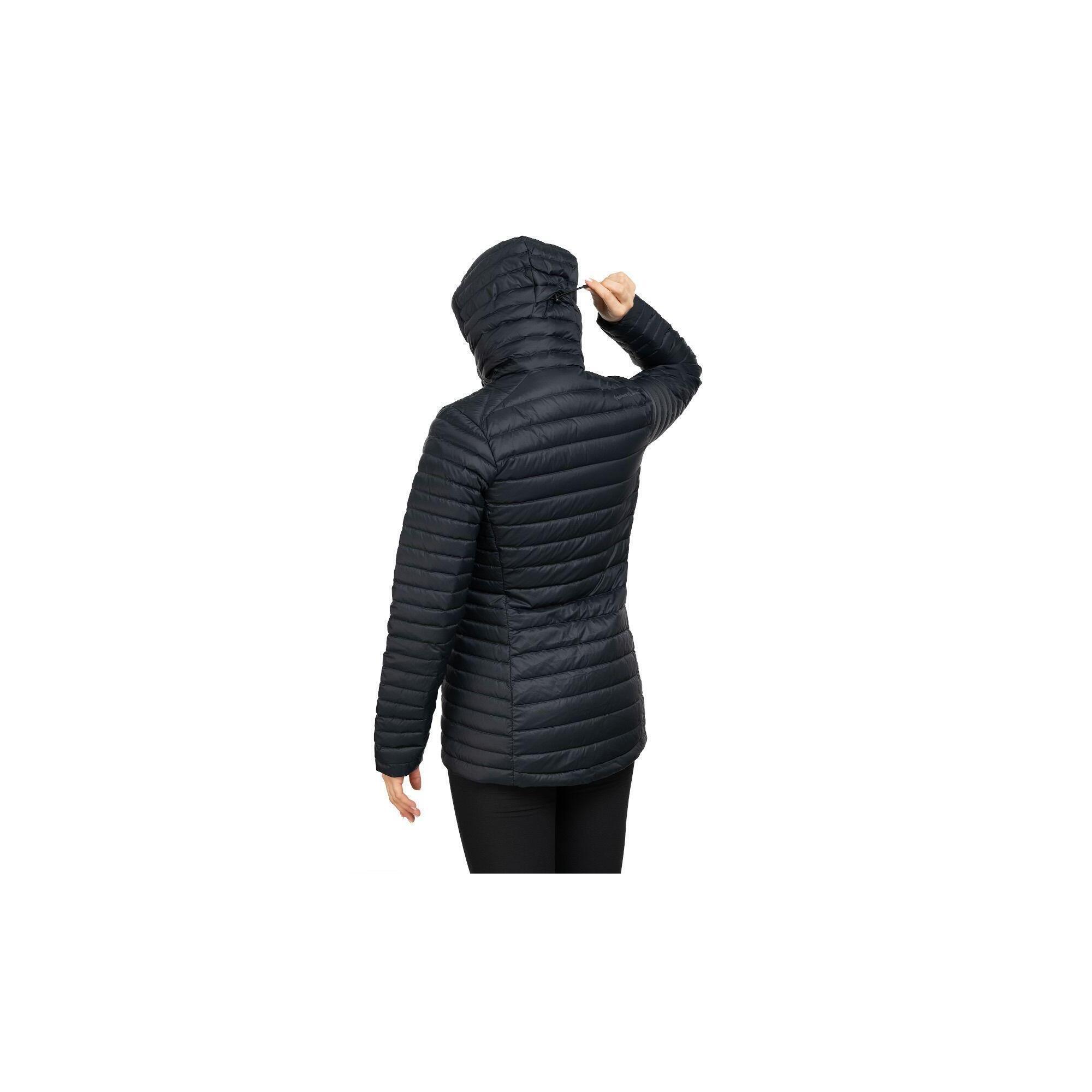 Geacă de puf pentru femei Access Down Parka Fw25