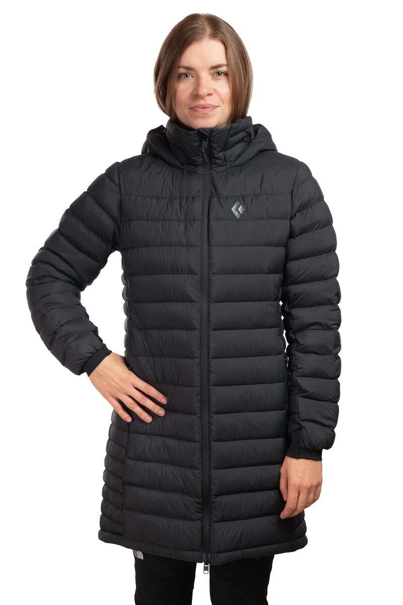 BLACK DIAMOND picture