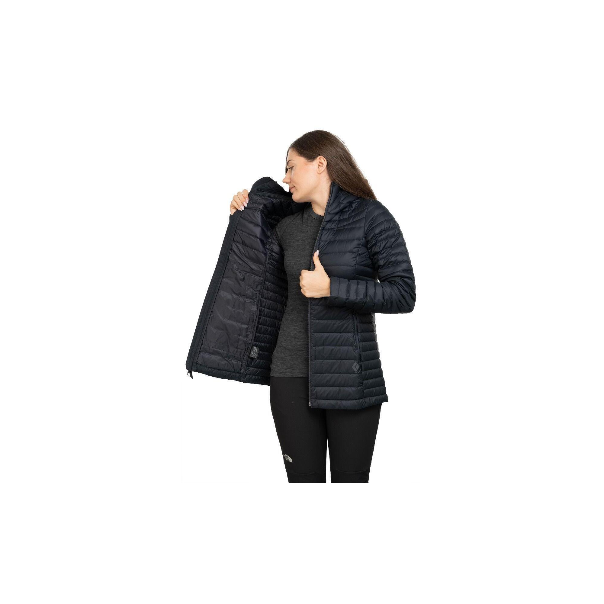 Geacă de puf pentru femei Access Down Parka Fw25