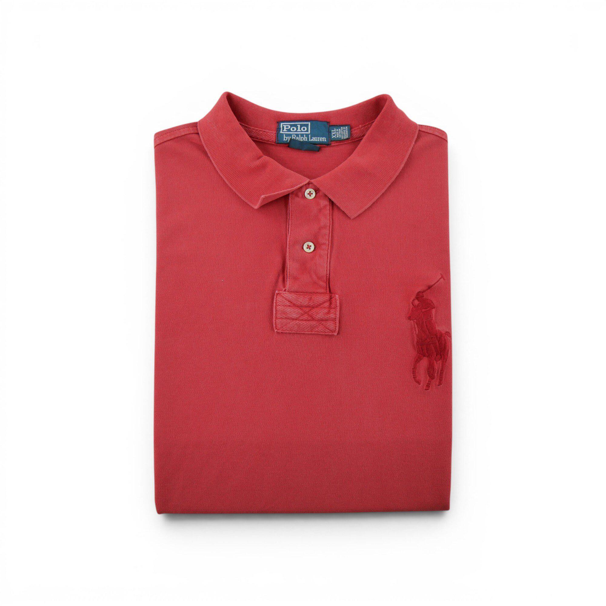 RALPH LAUREN picture
