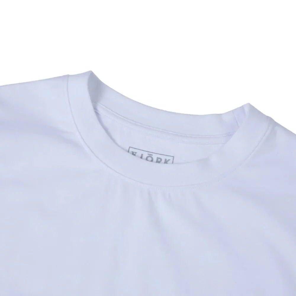 T-shirt Coton Sosto Femme 5/6