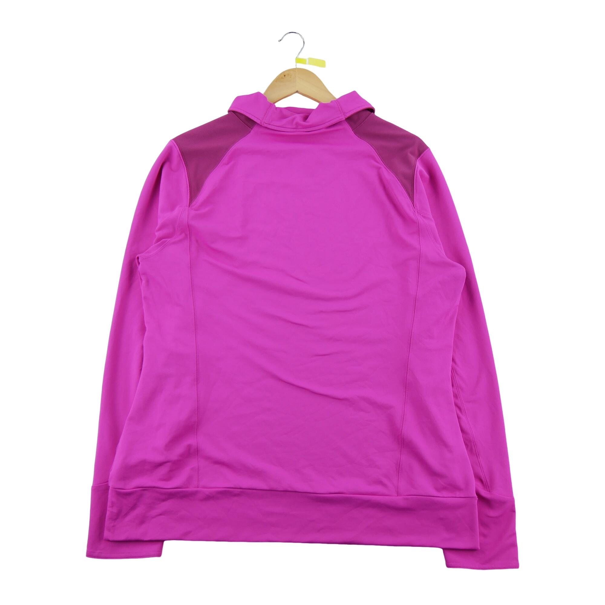Refurbished - Damenpullover The North Face - In gutem Zustand 2/7