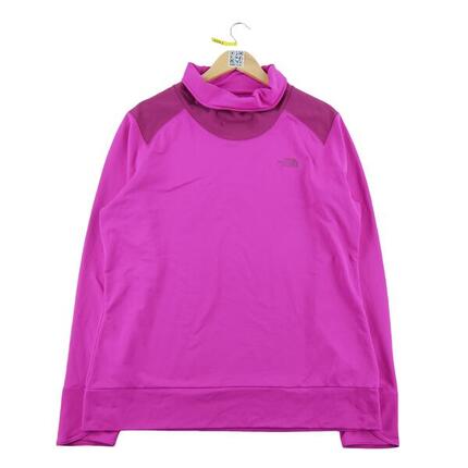 Refurbished - Damenpullover The North Face - In gutem Zustand