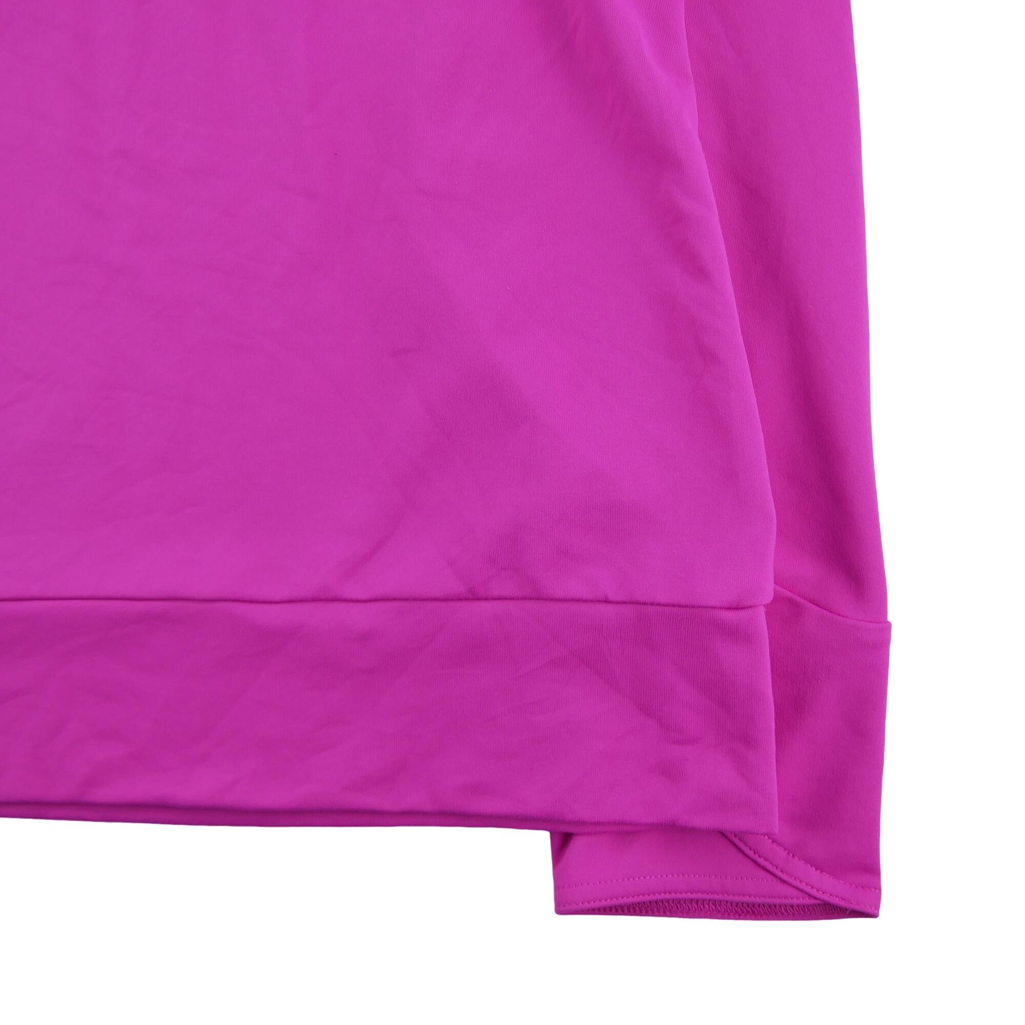 Refurbished - Damenpullover The North Face - In gutem Zustand 4/7