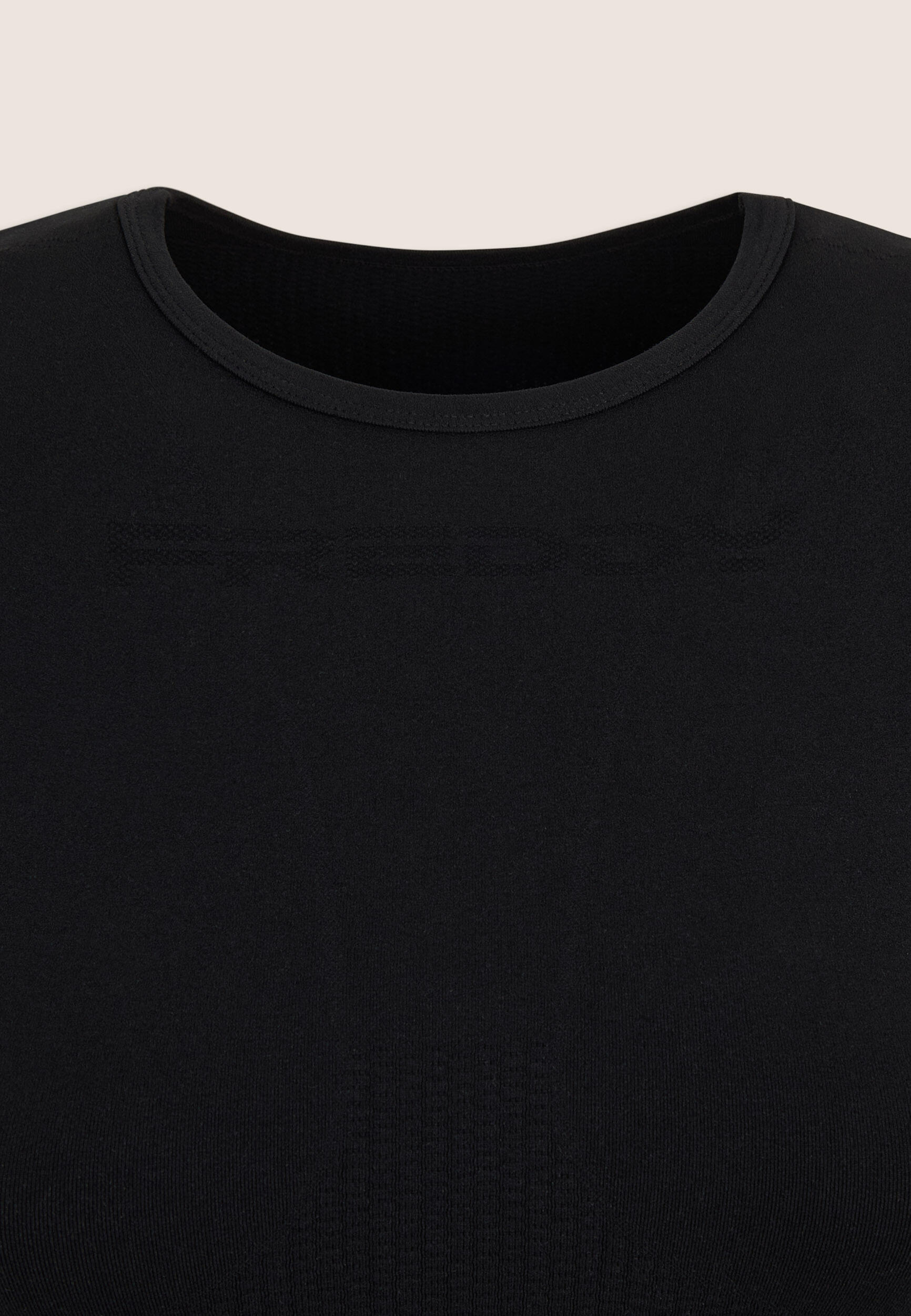 Maglia termica maniche lunghe raglan donna Freddy 3/3