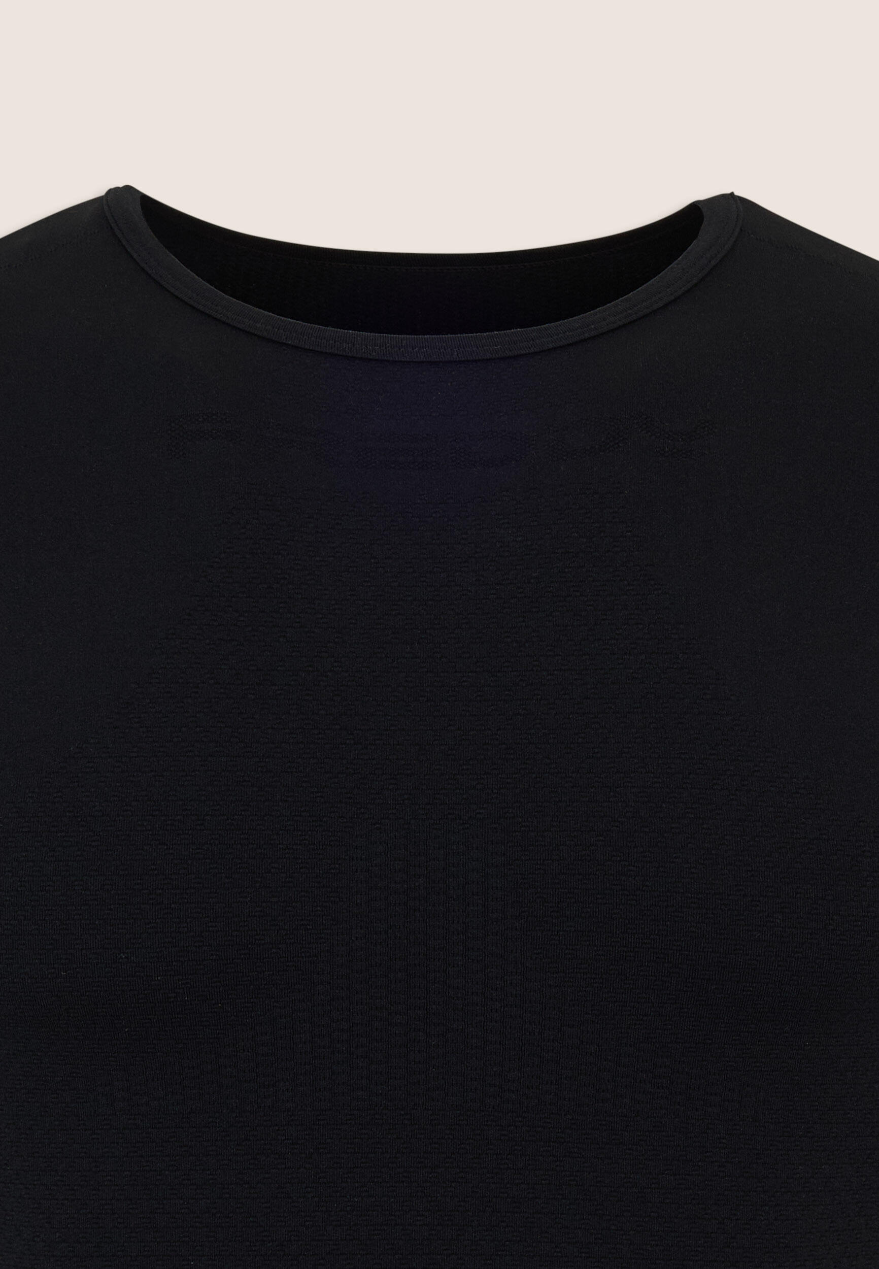 Maglia termica maniche corte raglan uomo Freddy 3/3
