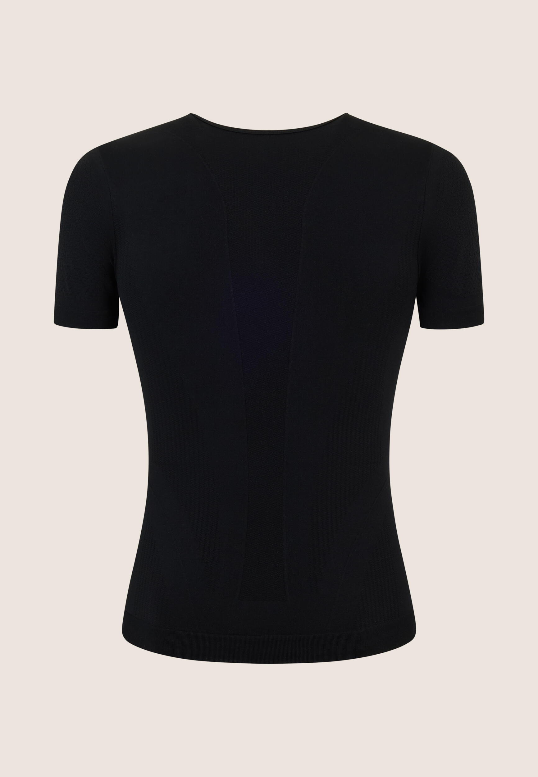 Maglia termica maniche corte raglan uomo Freddy 2/3