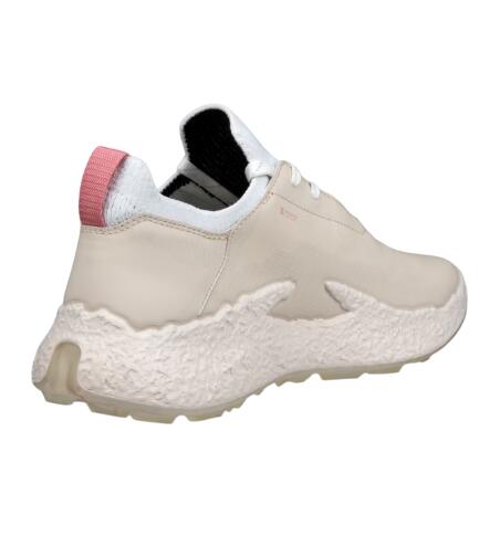 Zapatos de Golf para Mujer ECCO Ladies Biom H5 3/6