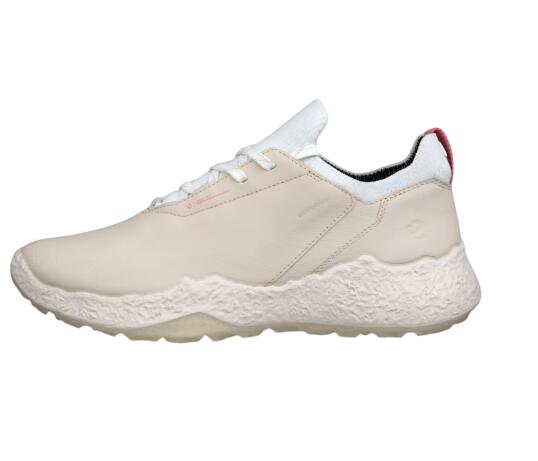Zapatos de Golf para Mujer ECCO Ladies Biom H5 2/6