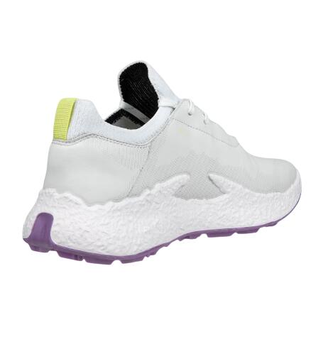 Chaussures de golf ECCO Ladies Biom H5 pour femme 3/6