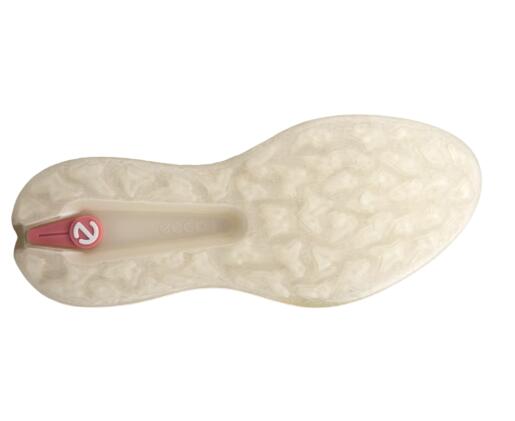 Zapatos de Golf para Mujer ECCO Ladies Biom H5 4/6