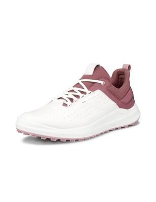 Scarpe da Golf Donna ECCO Ladies Core