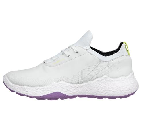 Chaussures de golf ECCO Ladies Biom H5 pour femme 2/6