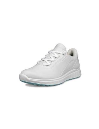 Chaussures de golf ECCO Ladies S-Casual pour femme