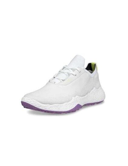 ECCO Ladies Biom H5 golfschoenen voor dames