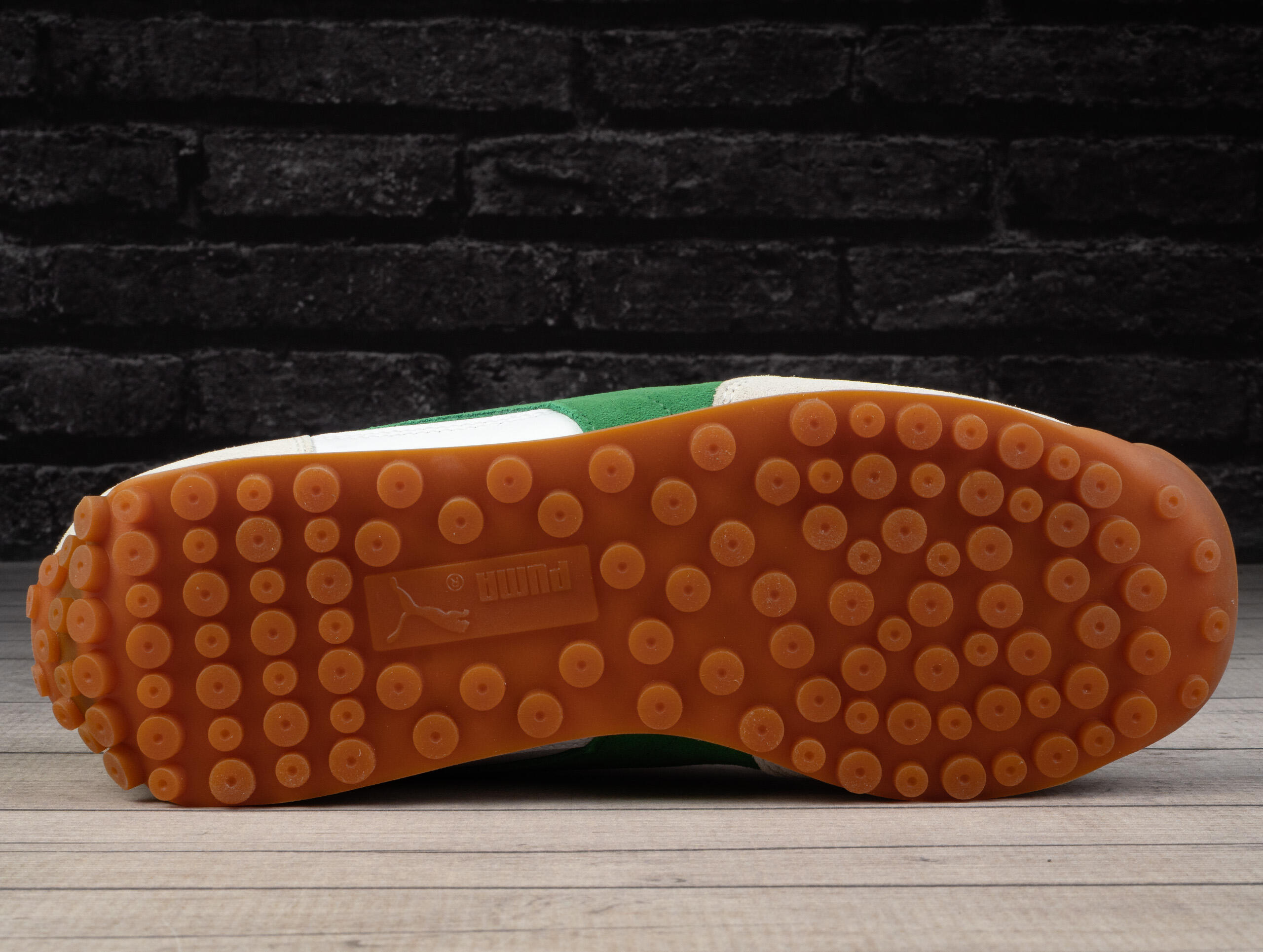 Buty męskie sneakersy sportowe Puma EASY RIDER MIX 5/6