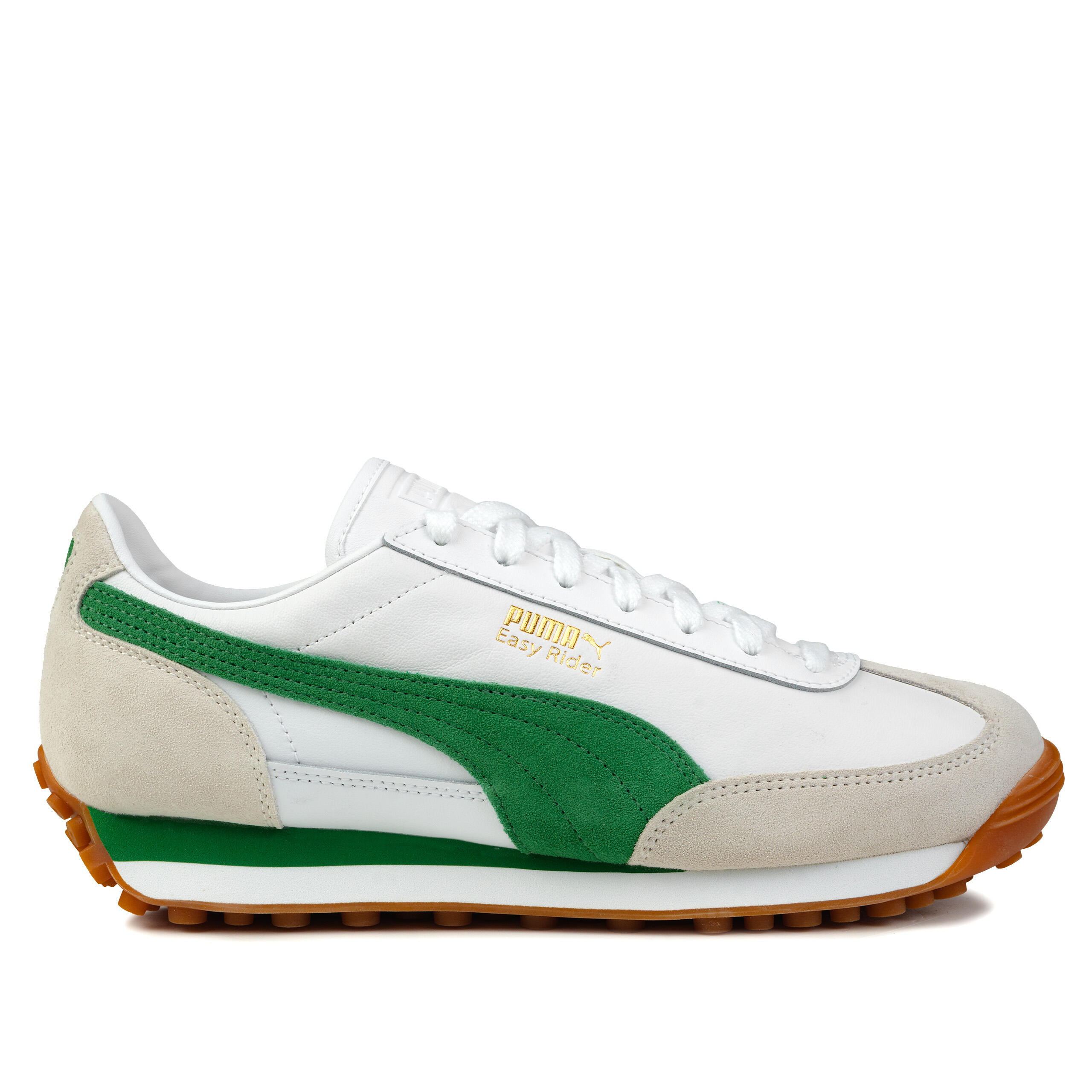 Buty męskie sneakersy sportowe Puma EASY RIDER MIX