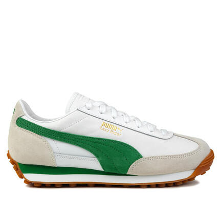 Buty męskie sneakersy sportowe Puma EASY RIDER MIX