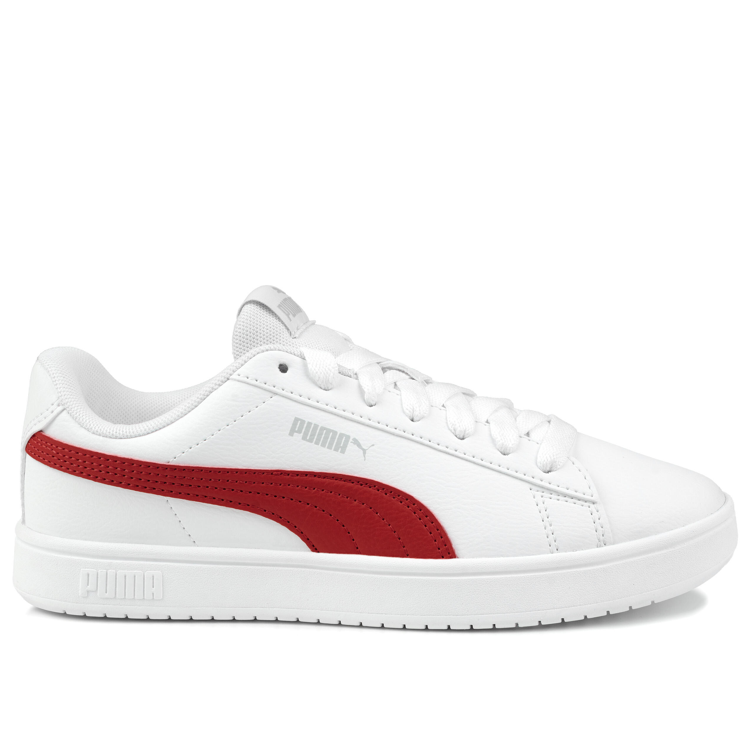 Buty damskie sportowe Puma RICKIE CLASSIC JR