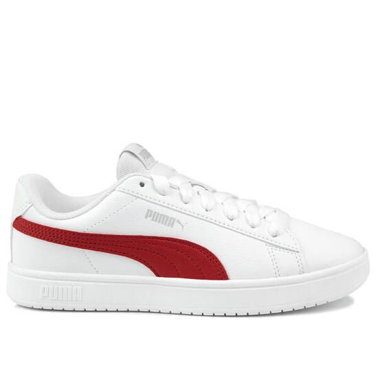 Buty sportowe młodzieżowe Puma RICKIE CLASSIC JR