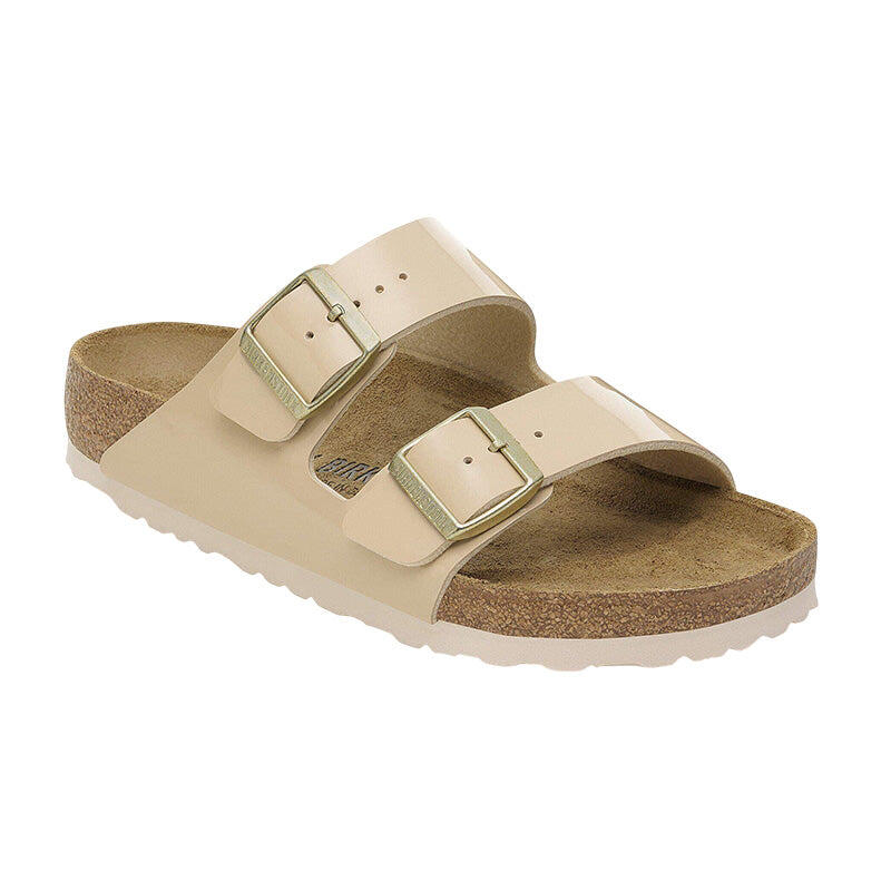 Sandale Birkenstock Birkenstock Arizona Birko-Flor Birkenstock 3/6