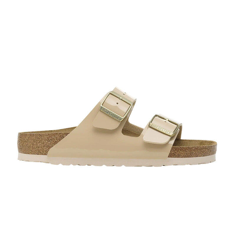 Sandale Birkenstock Birkenstock Arizona Birko-Flor Birkenstock 2/6