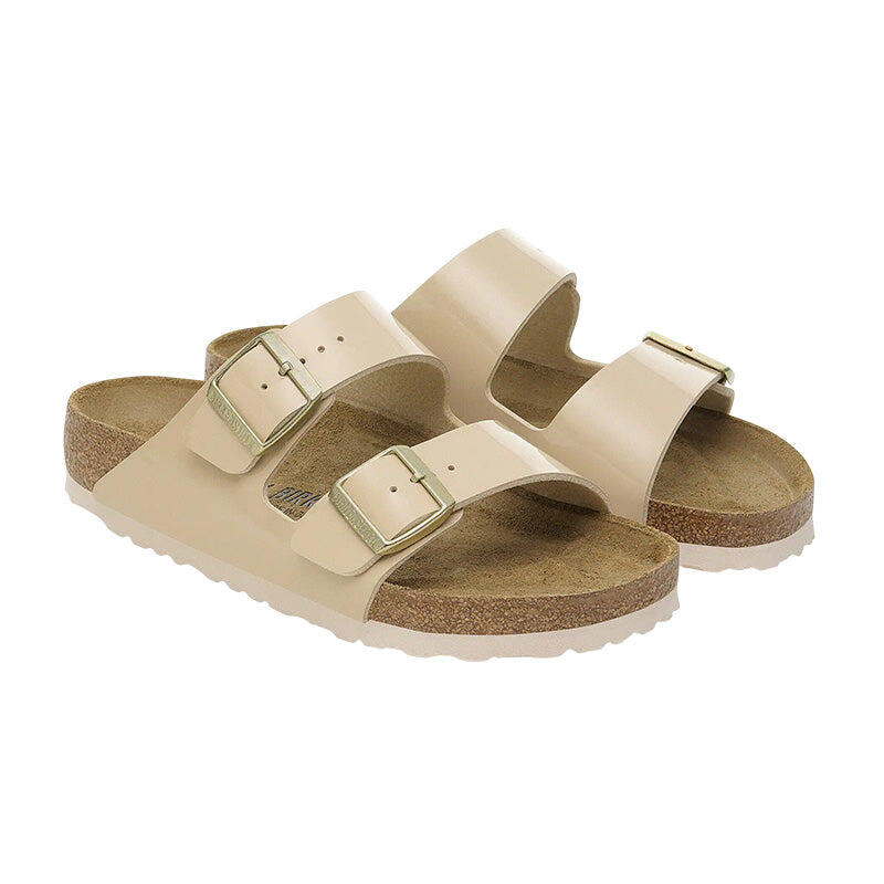 Sandale Birkenstock Birkenstock Arizona Birko-Flor Birkenstock 4/6